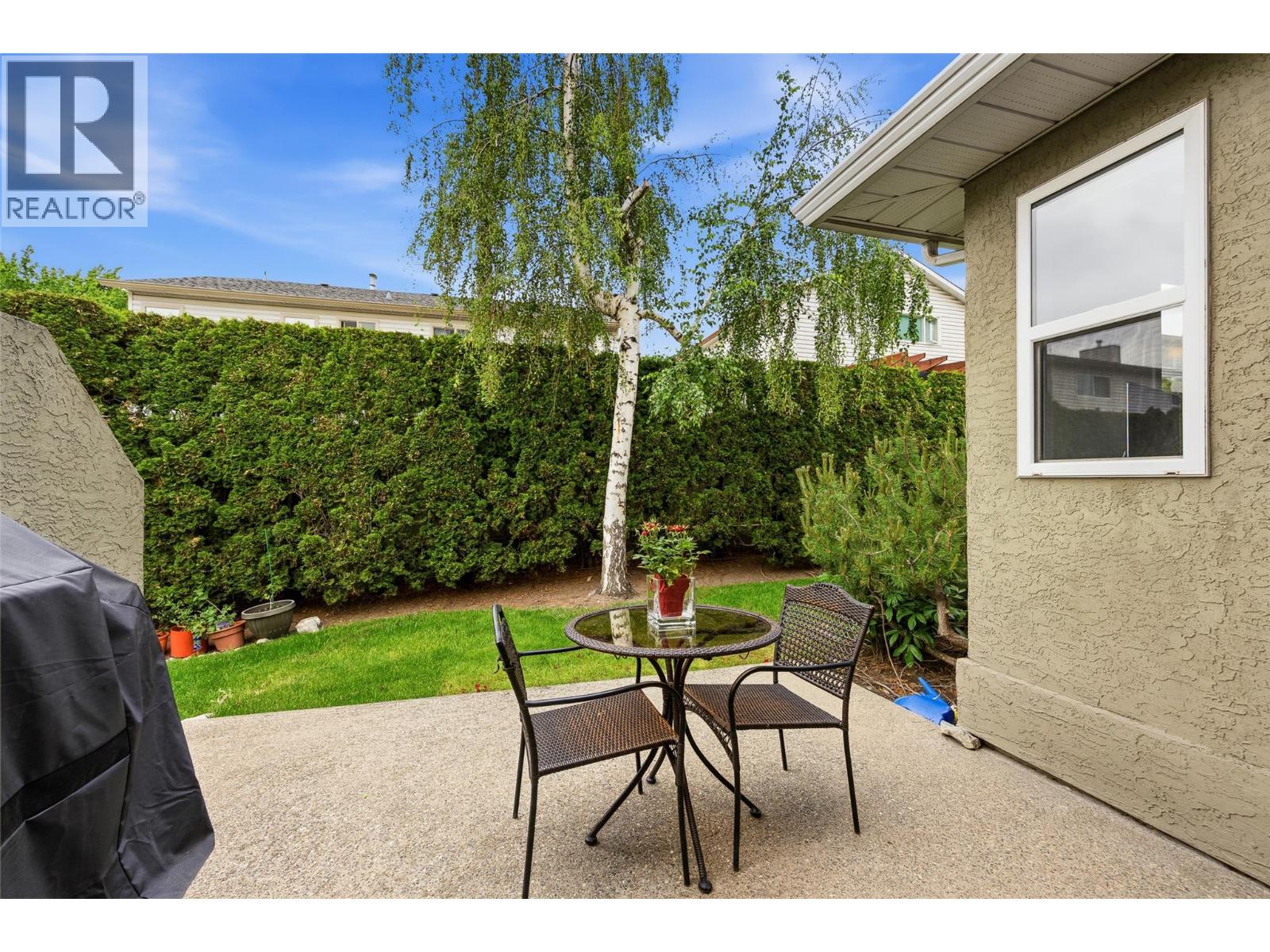545 Glenmeadows Road Unit# 37, Kelowna