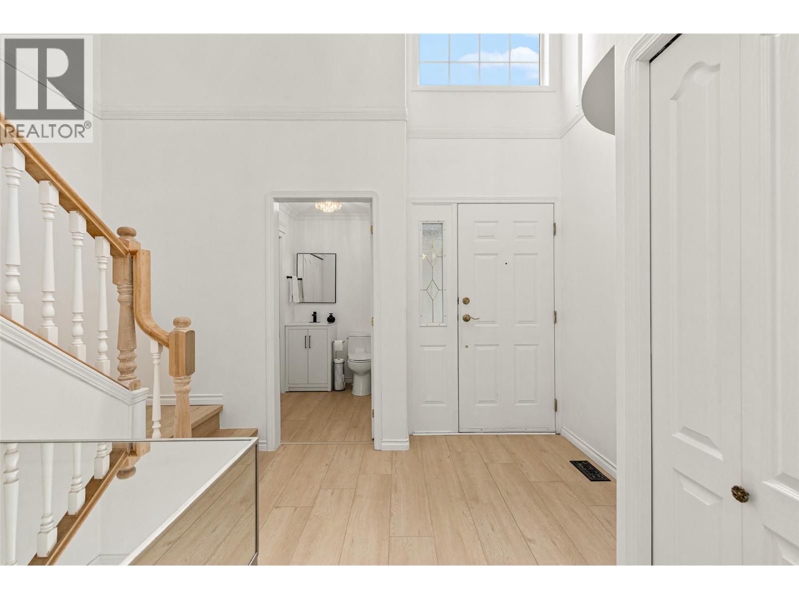 545 Glenmeadows Road Unit# 37, Kelowna