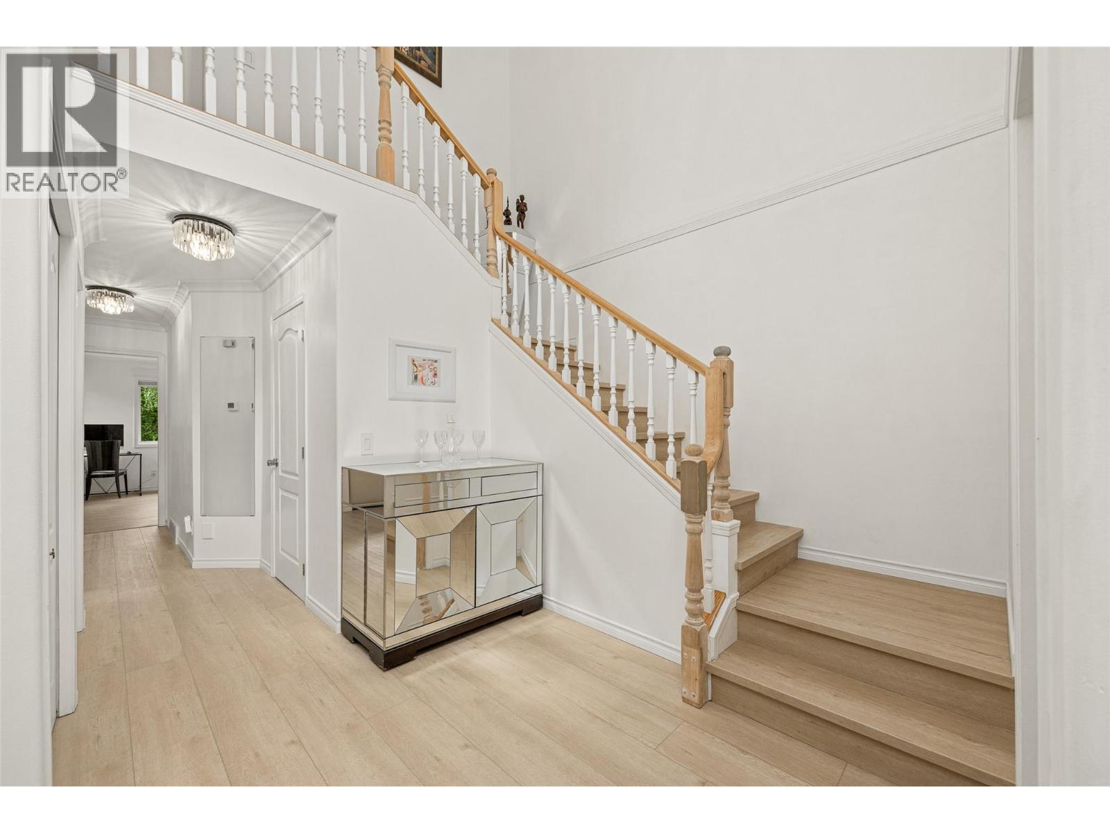 545 Glenmeadows Road Unit# 37, Kelowna