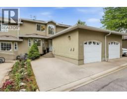 37 545 Glenmeadows Road, Kelowna