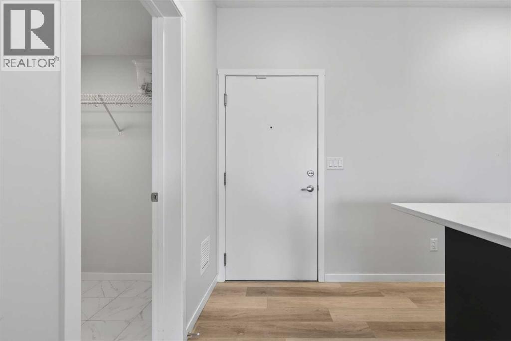 #305 200 Harvest Hills Place NE - Image 3