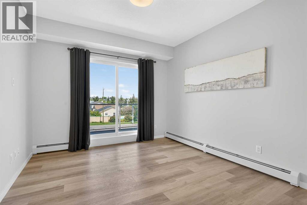 #305 200 Harvest Hills Place NE - 9
