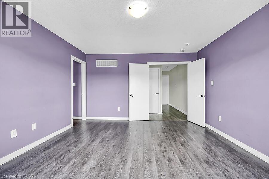 457 QUEEN MARY Drive - 23