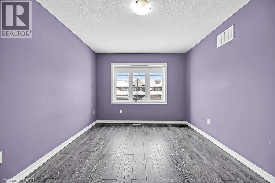 457 QUEEN MARY Drive - 29