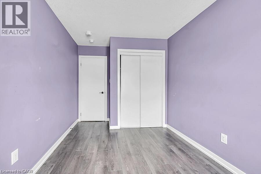 457 QUEEN MARY Drive - 28