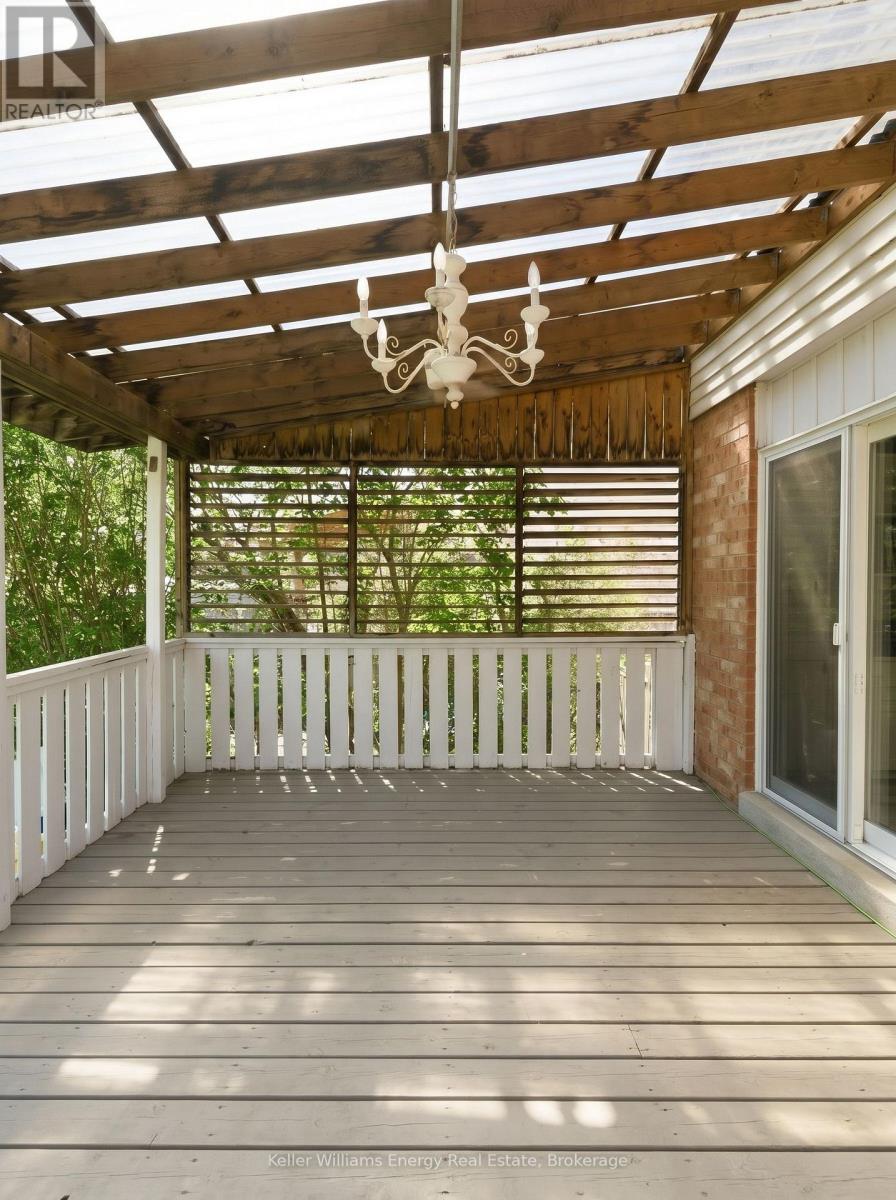 149 ANDREW STREET - 31