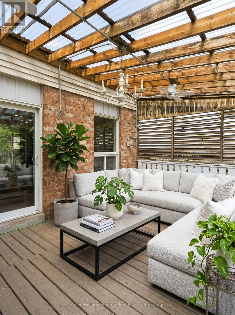 149 ANDREW STREET - 32