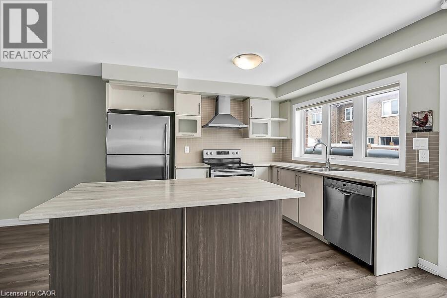 457 QUEEN MARY Drive - 14