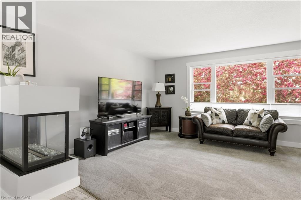 25 GREENOCK Drive - 7