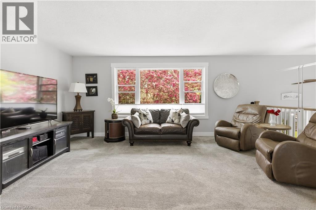 25 GREENOCK Drive - 8
