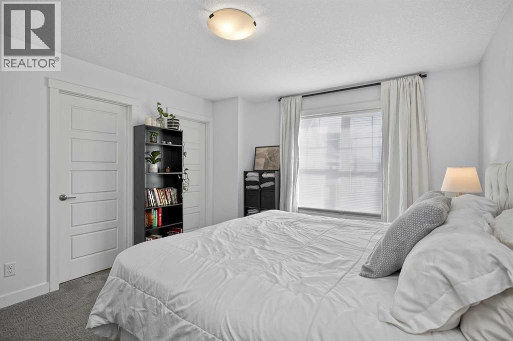 103 Cranbrook Walk SE - 20