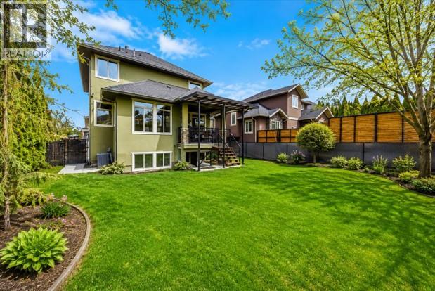  647 Peridot Place, Kelowna