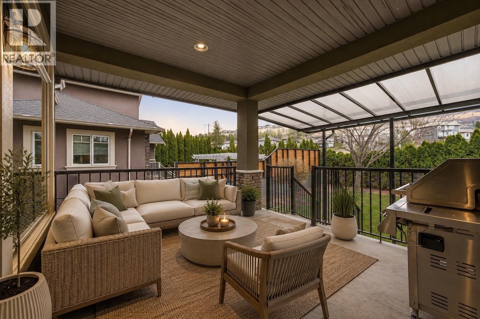 647 Peridot Place - 36