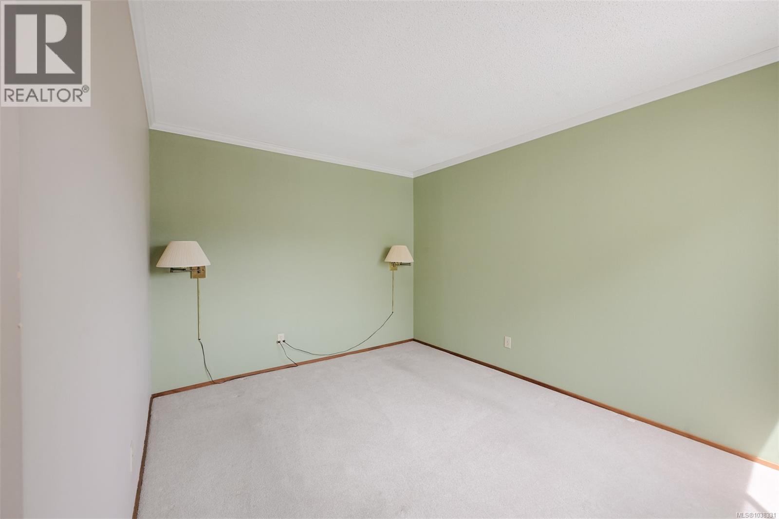 558 Dallas Rd - 21