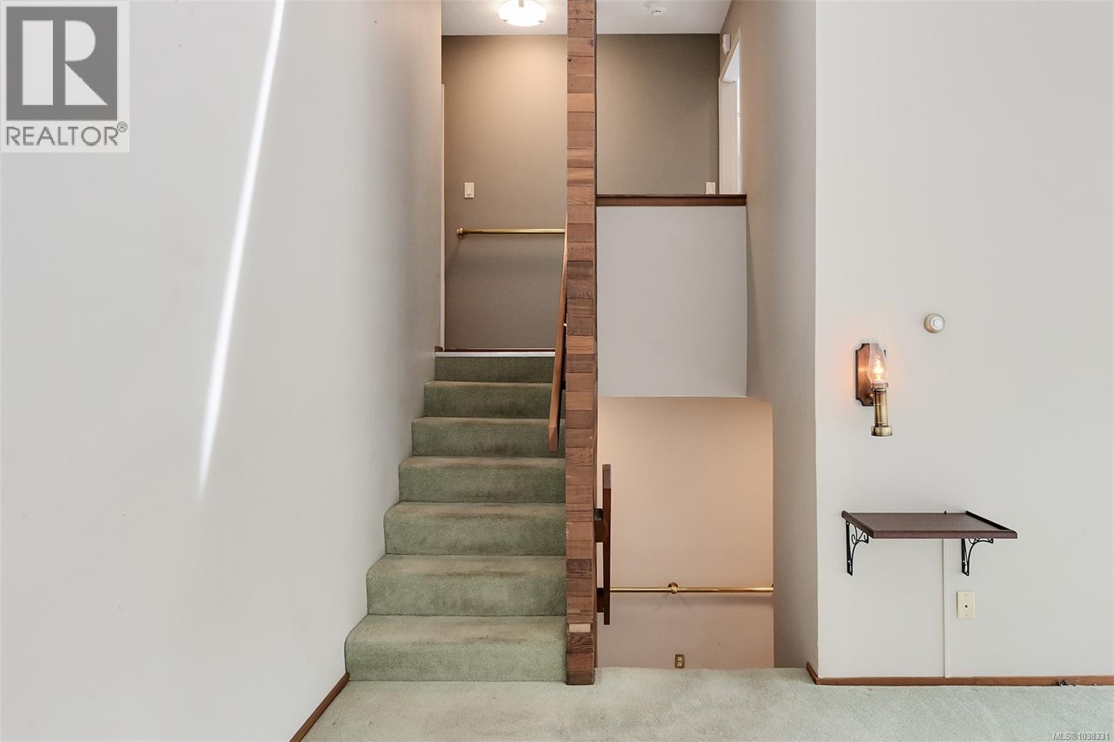 558 Dallas Rd - 20