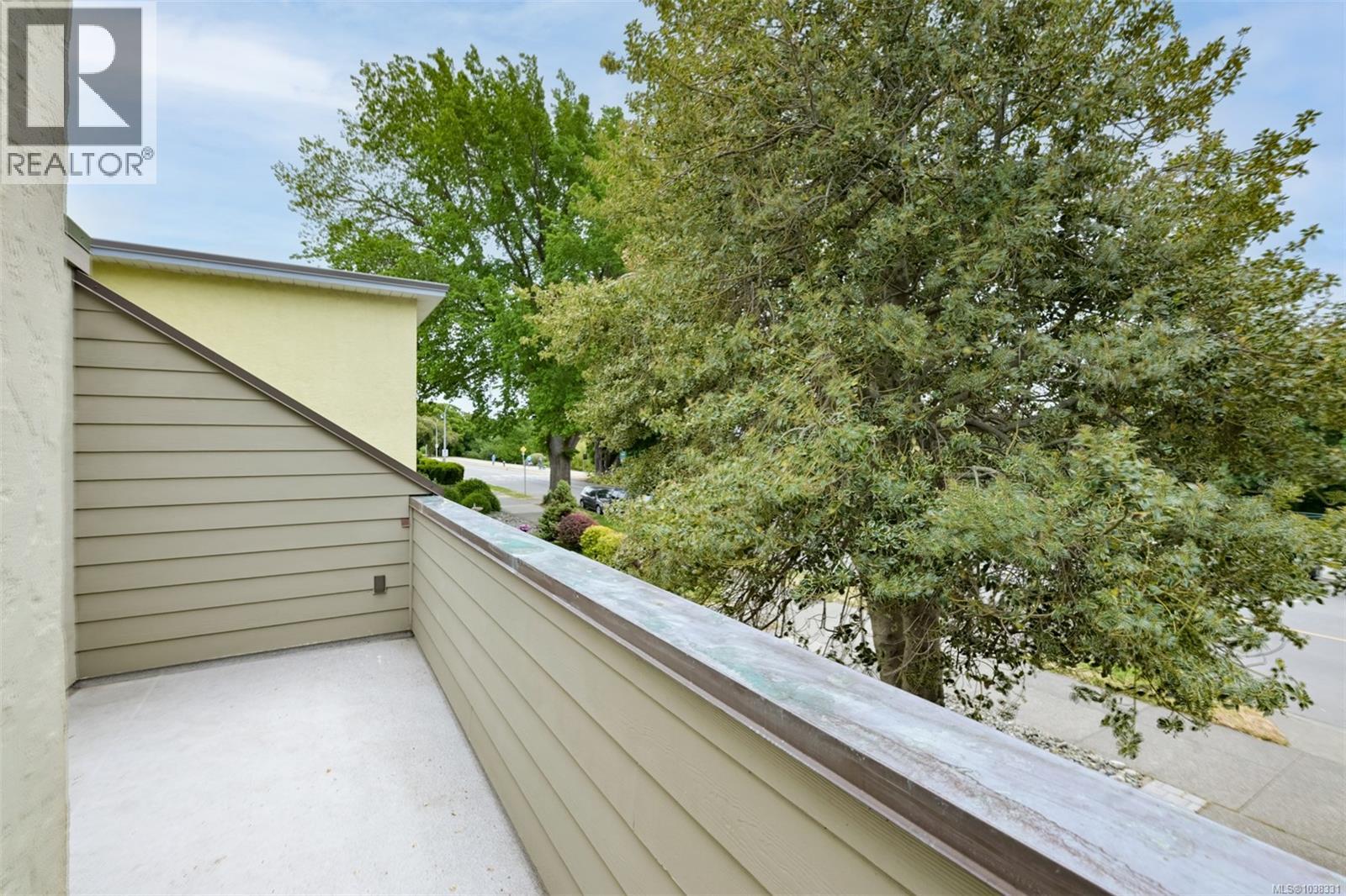 558 Dallas Rd - 30