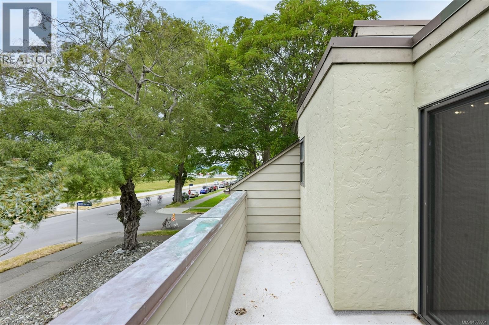 558 Dallas Rd - 31