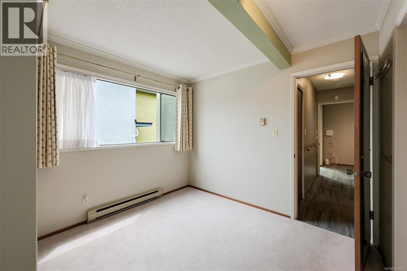 558 Dallas Rd - 22