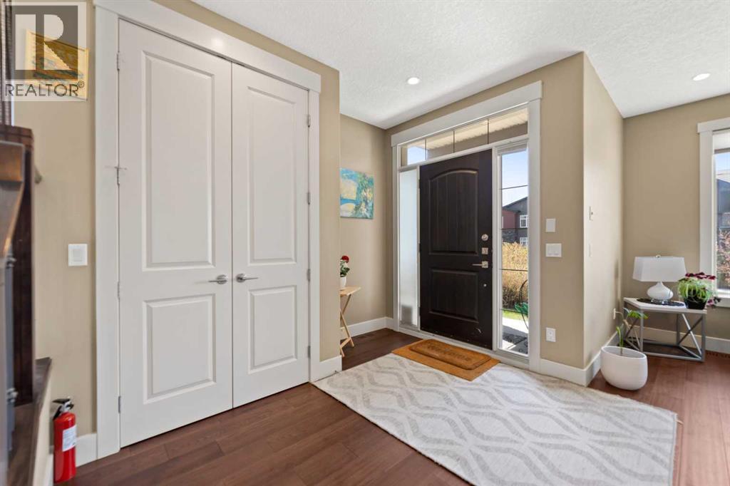4410 17 Avenue NW - 5