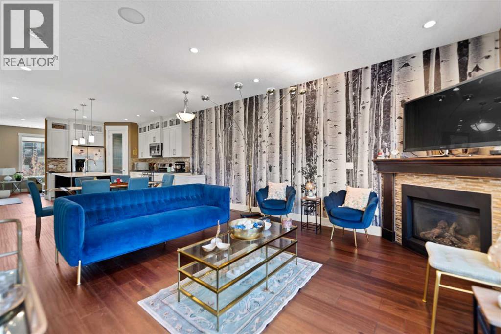 4410 17 Avenue NW - 11