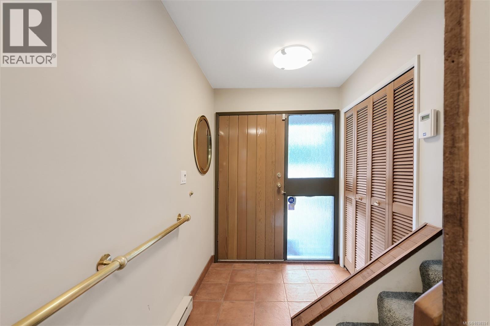558 Dallas Rd - 5