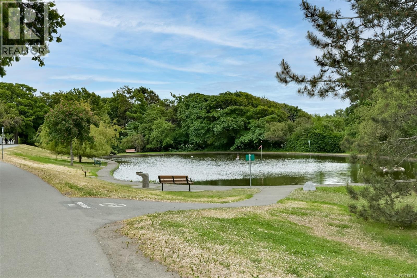 558 Dallas Rd - 39