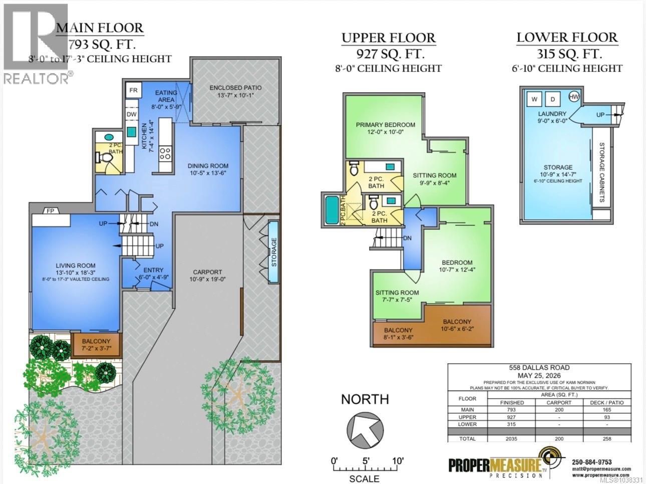 558 Dallas Rd - 46