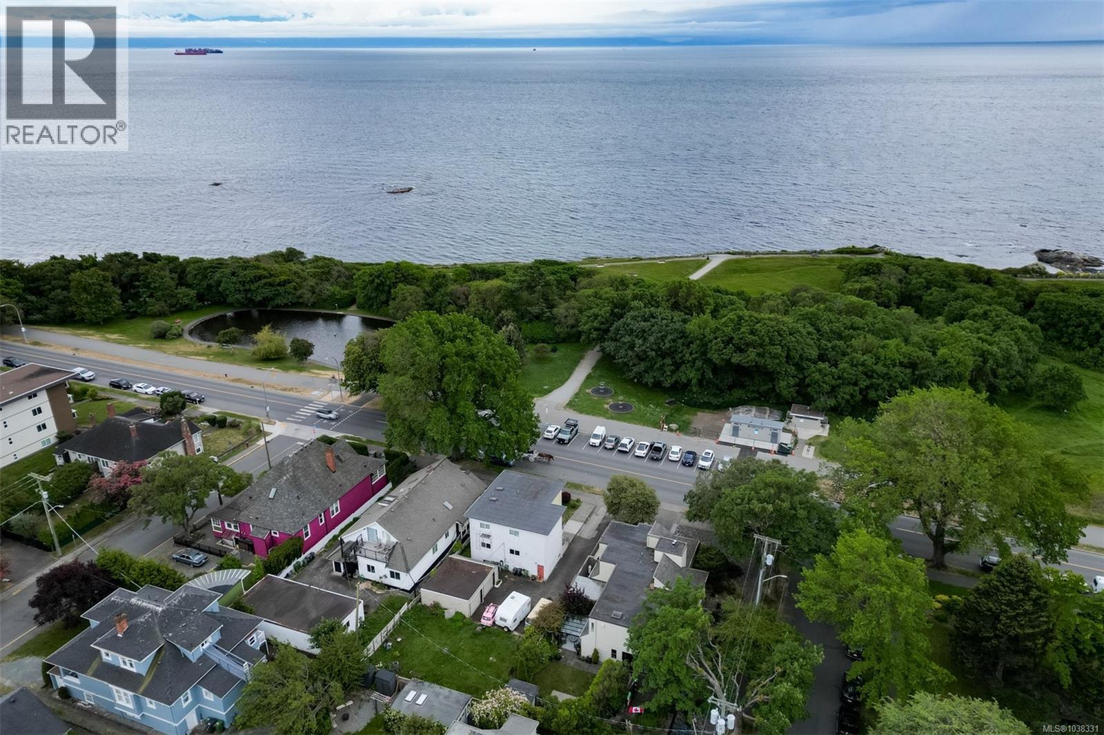 558 Dallas Rd - 37