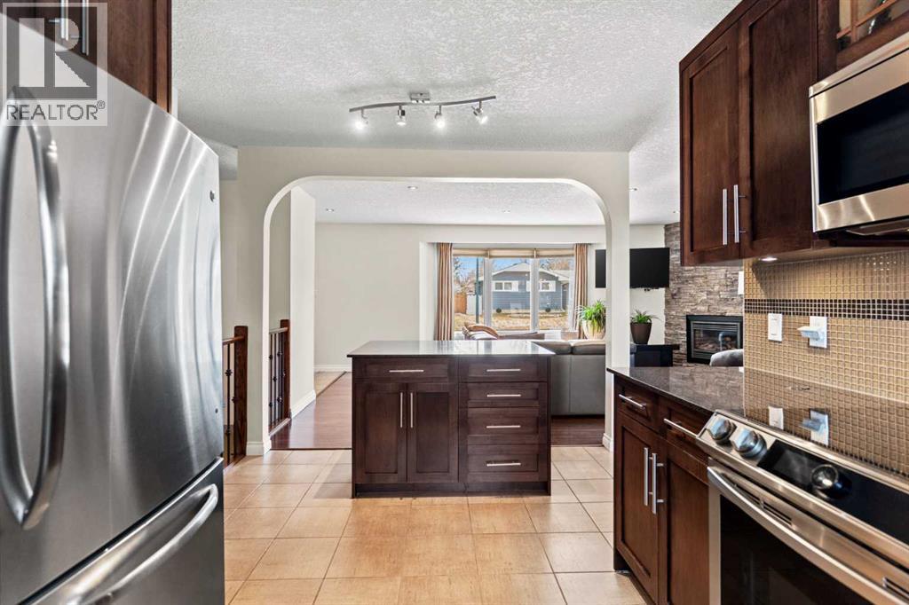 10311 Wapiti Drive SE - 10