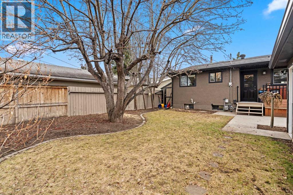 10311 Wapiti Drive SE - 30