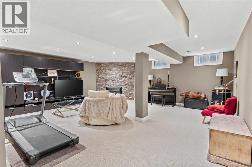 10311 Wapiti Drive SE - 21