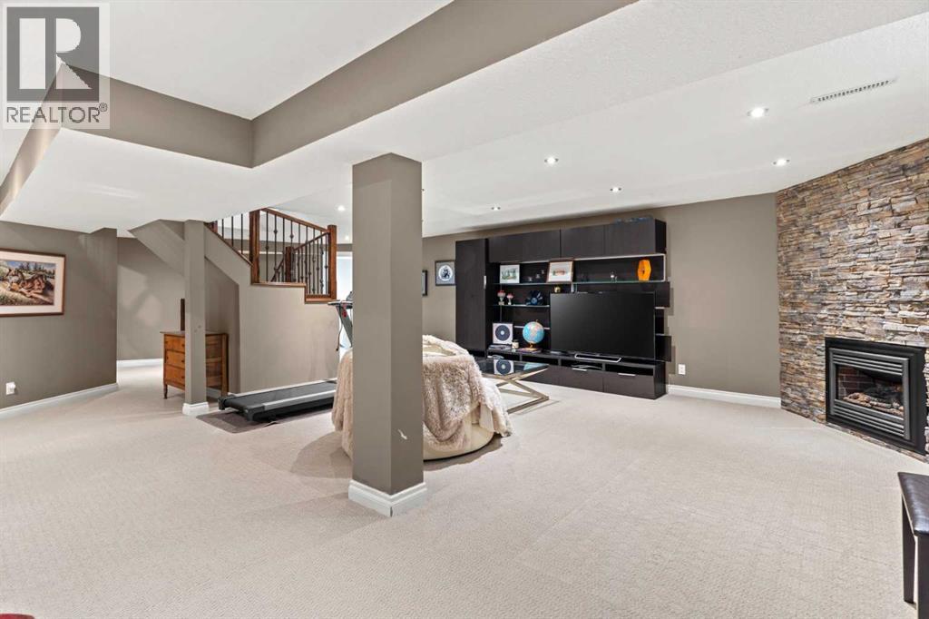 10311 Wapiti Drive SE - 22