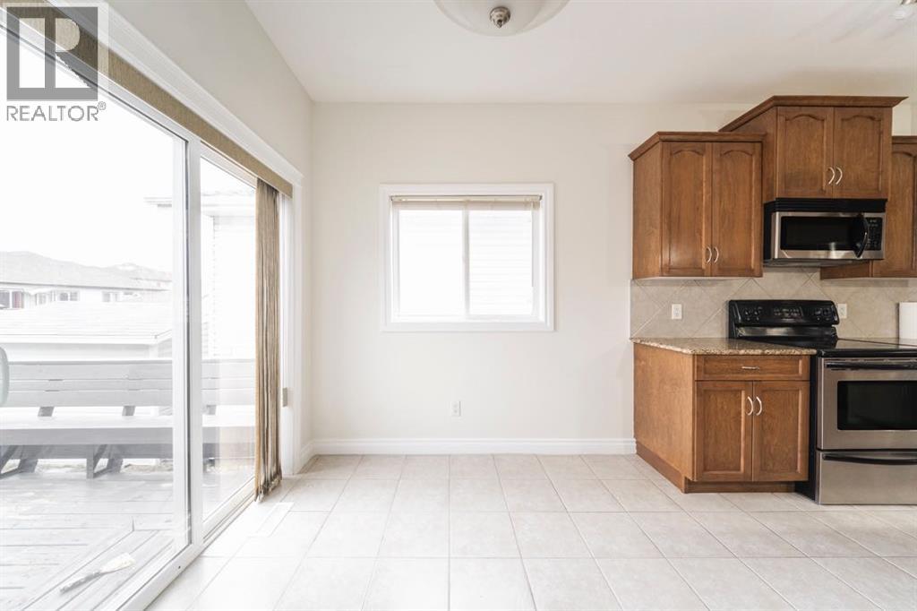 274 Thrush Street - 17
