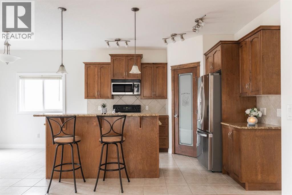 274 Thrush Street - 8