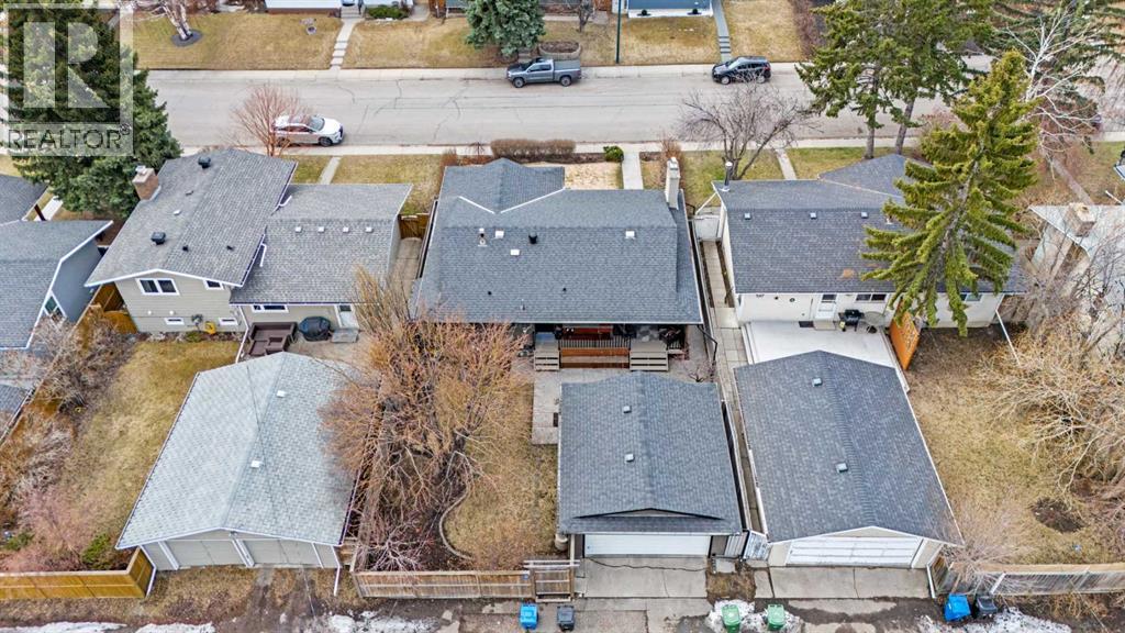 10311 Wapiti Drive SE - 37