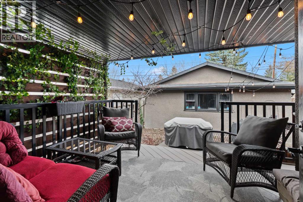 10311 Wapiti Drive SE - 26