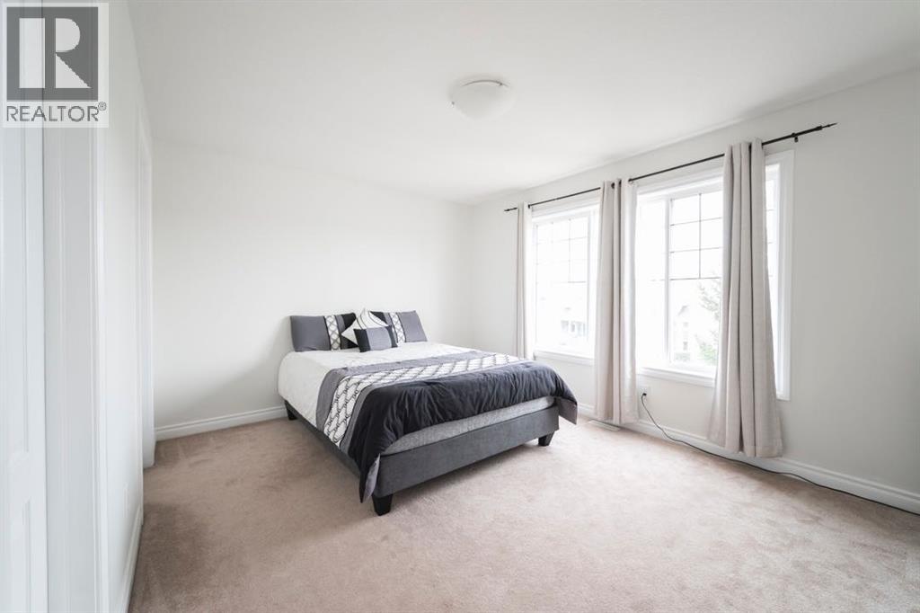 274 Thrush Street - 27