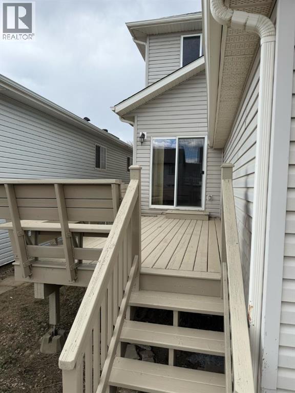 274 Thrush Street - 46
