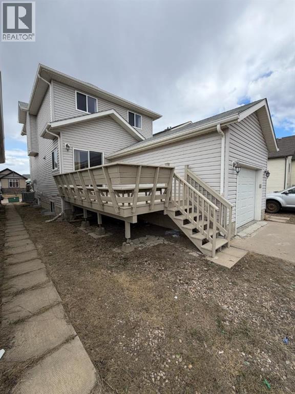 274 Thrush Street - 48