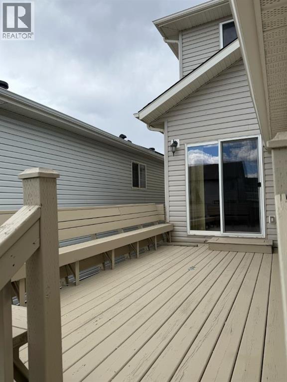 274 Thrush Street - 45