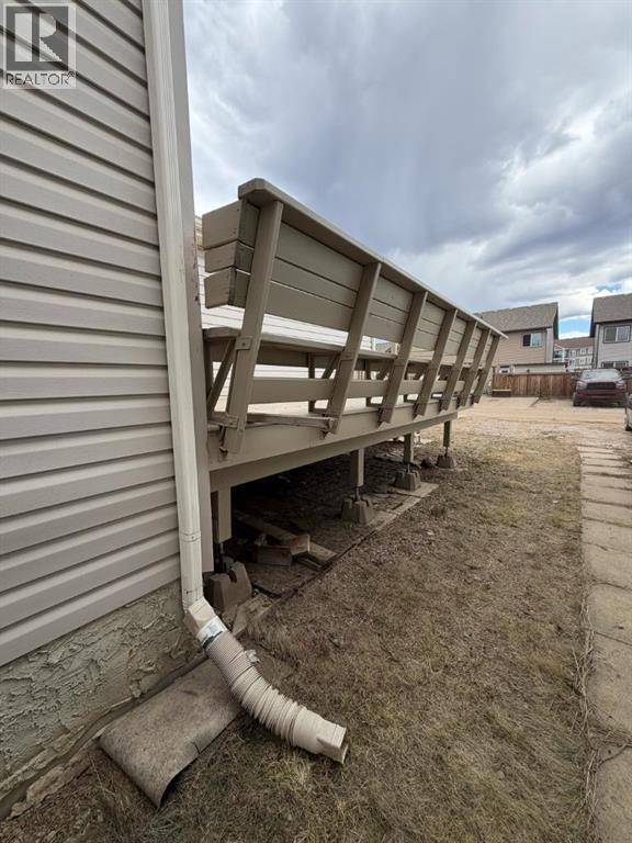 274 Thrush Street - 47