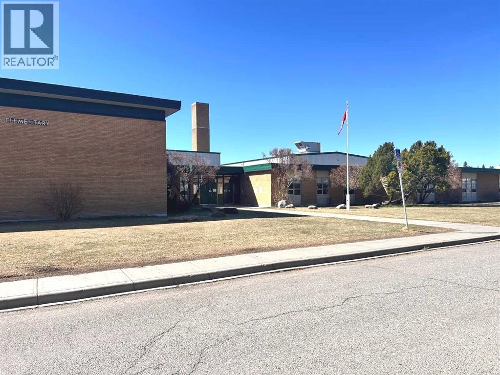 123 Franklin Drive SE - 29