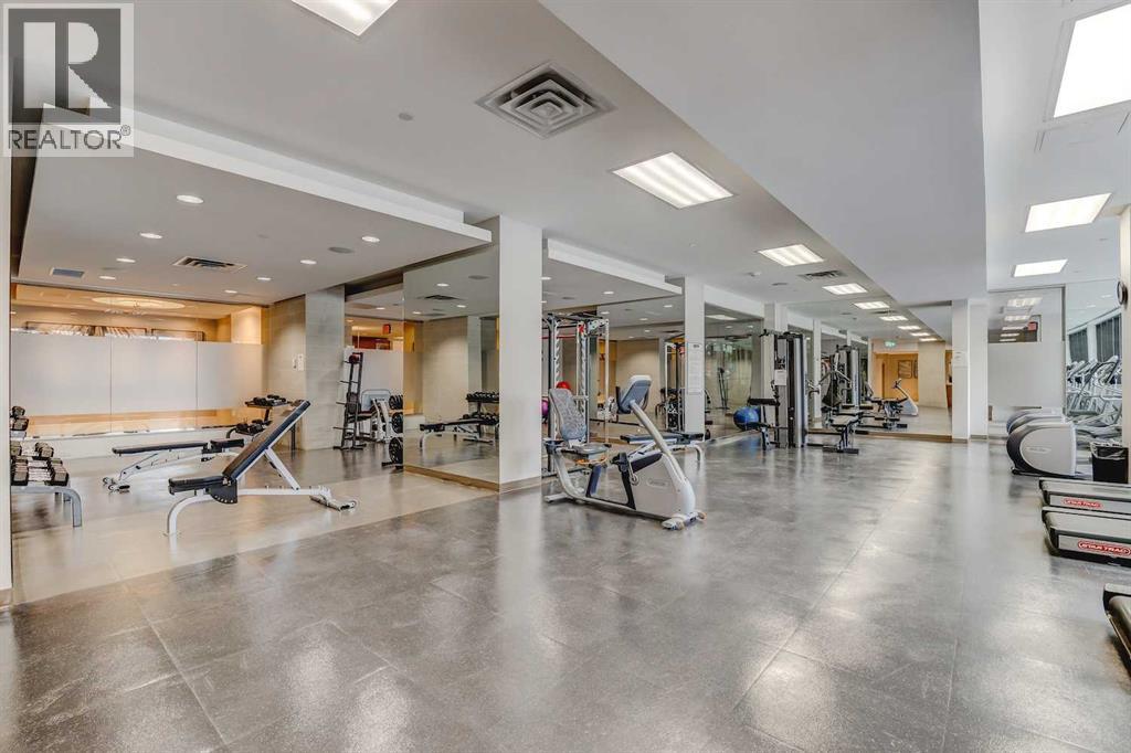 #2323 222 Riverfront Avenue SW - 29