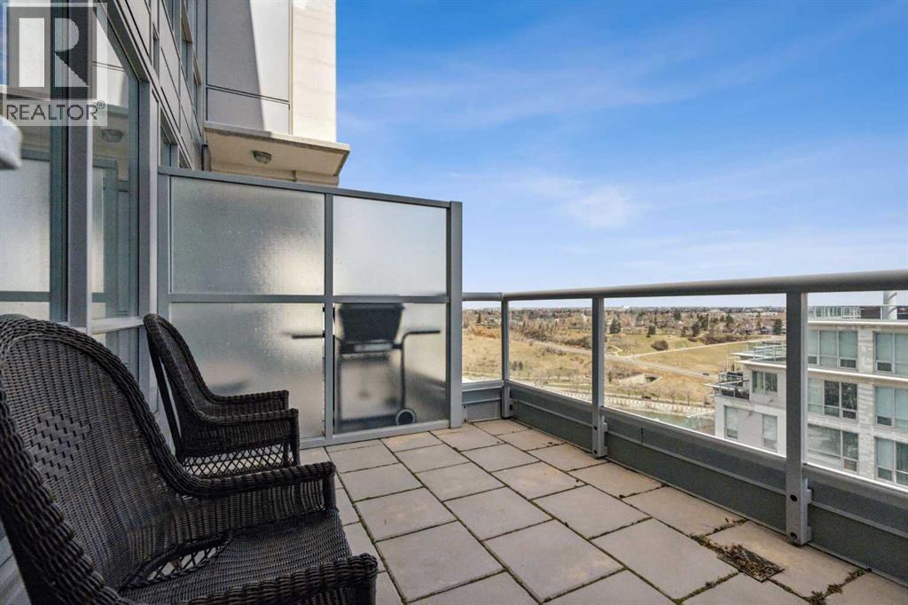 #2323 222 Riverfront Avenue SW - 18