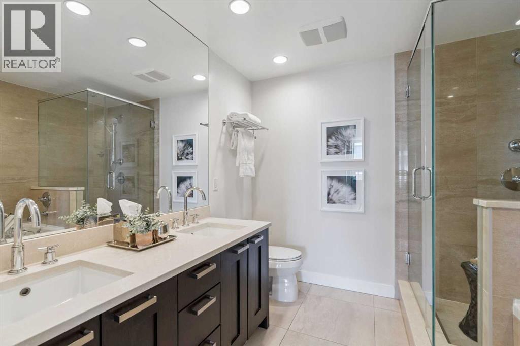 #2323 222 Riverfront Avenue SW - 16