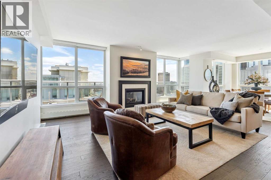 #2323 222 Riverfront Avenue SW - Image 2