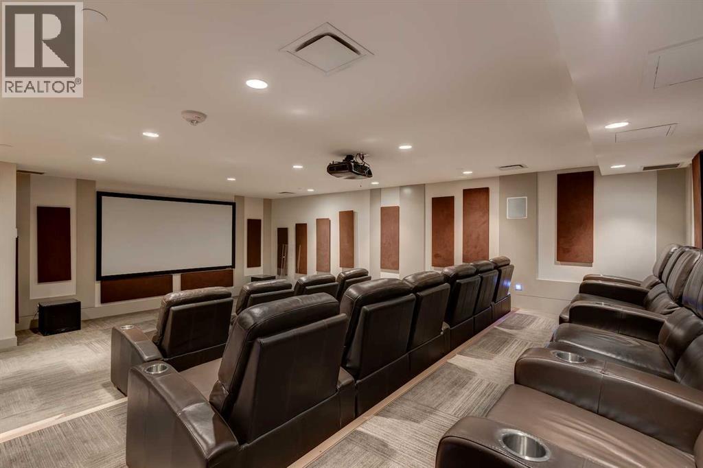 #2323 222 Riverfront Avenue SW - 26