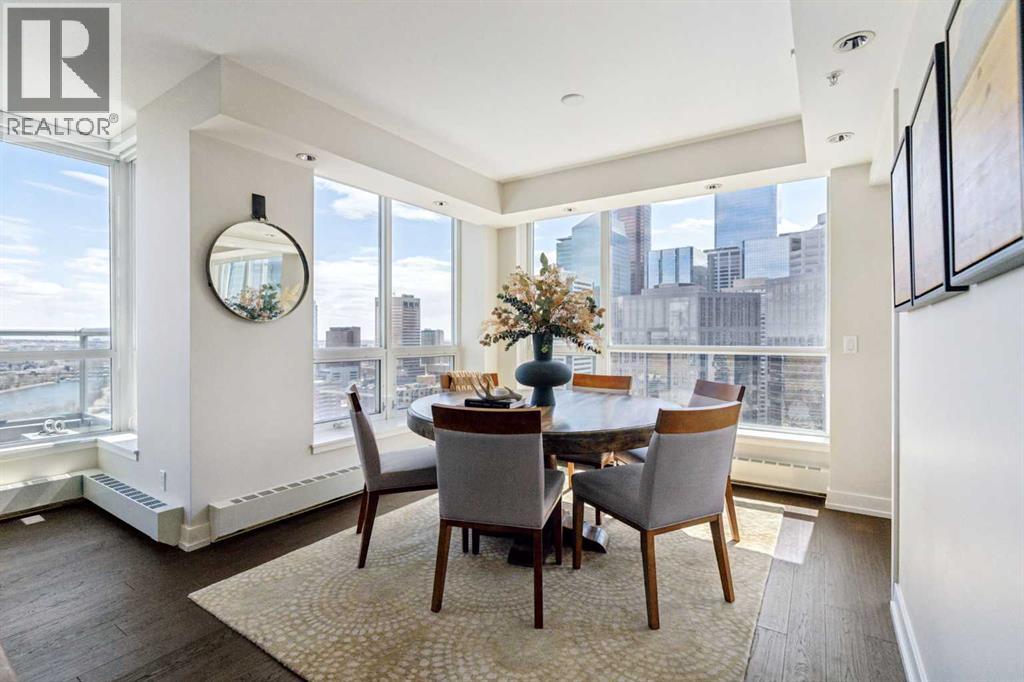 #2323 222 Riverfront Avenue SW - 9