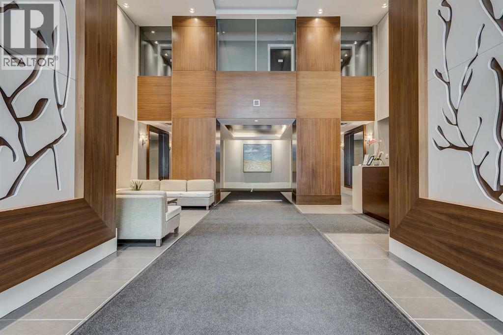 #2323 222 Riverfront Avenue SW - 25