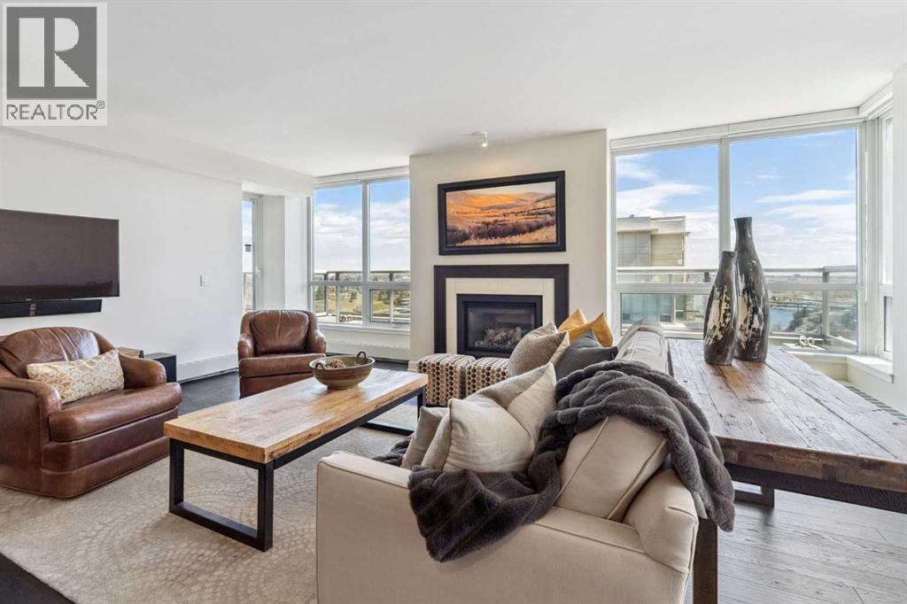 #2323 222 Riverfront Avenue SW - 6